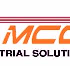 mcc
